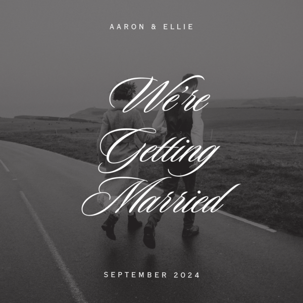 Embarking on a Journey Together: Tips for Newly Engaged Couples