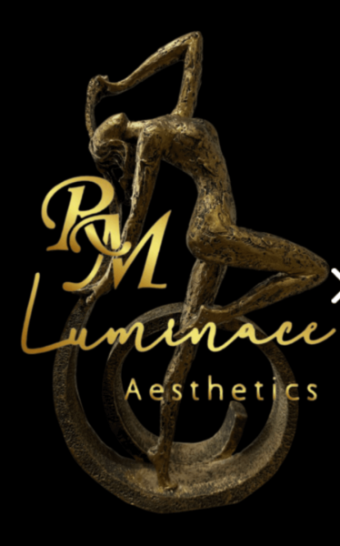 RM Luminace Aesthetics