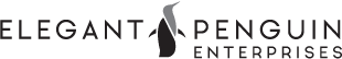 Elegant Penguin Enterprises