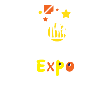 El Paso Family Expo - 'We Are One'