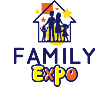 Family Expo in El Paso, TX