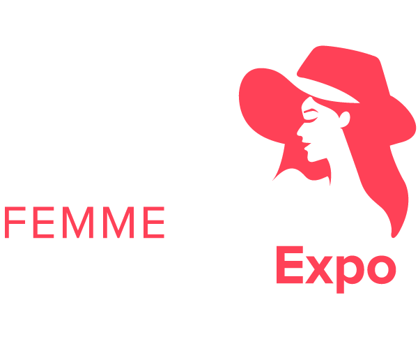 La Femme Beauty Expo in El Paso, TX