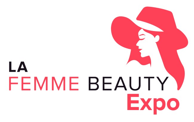 La Femme Beauty Expo