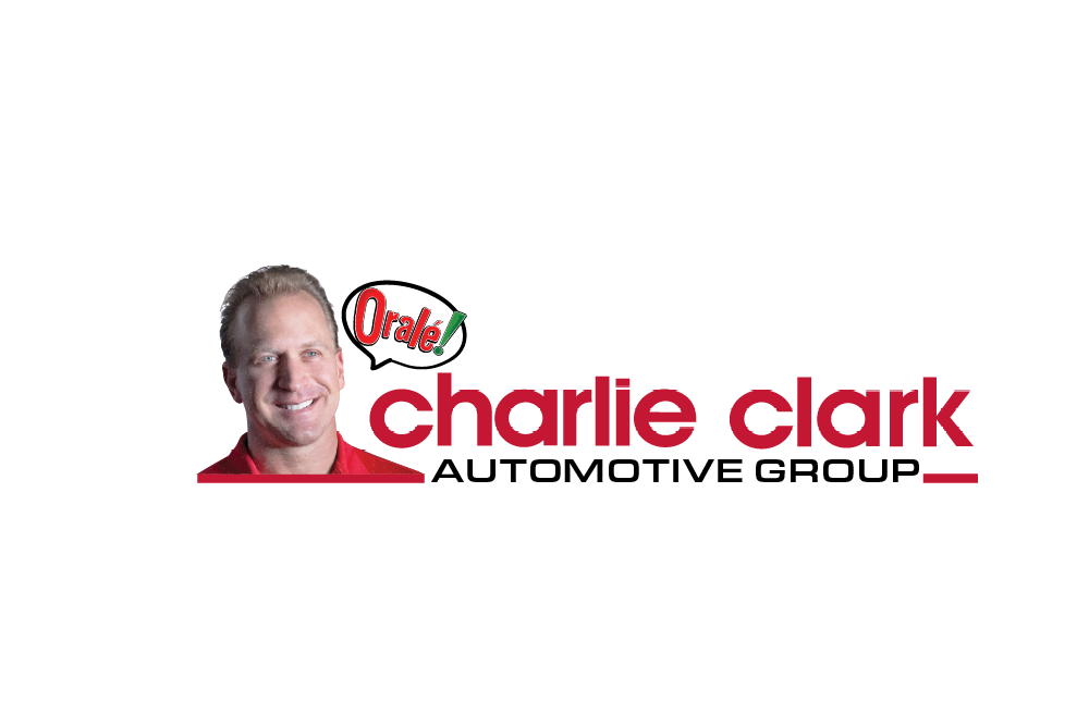 Charlie Clark Automotive Group