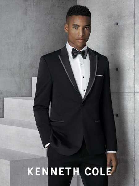 Find your perfect TUXEDO or SUIT! 