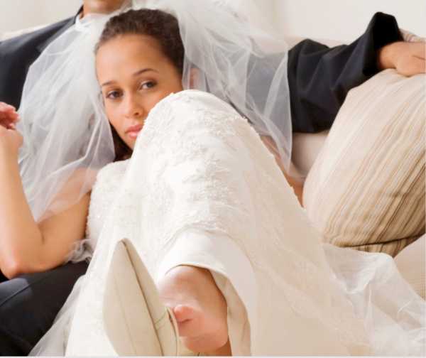 La guía definitiva para el cuidado personal de las novias antes de la boda