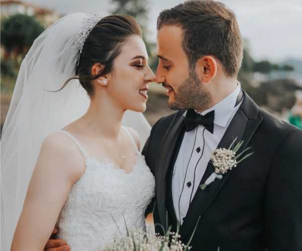 Planificación de la boda de tus sueños: una guía paso a paso para novias