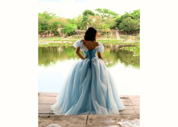 Your Ultimate Quinceañera Survival Guide: Tips and Tricks for a Flawless Celebration