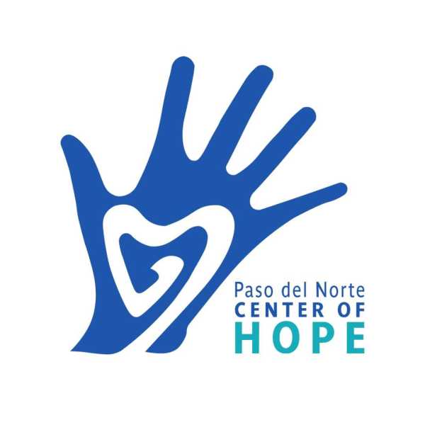 Paso del Norte Center of Hope