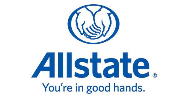 Allstate – Estrada Insurance Group