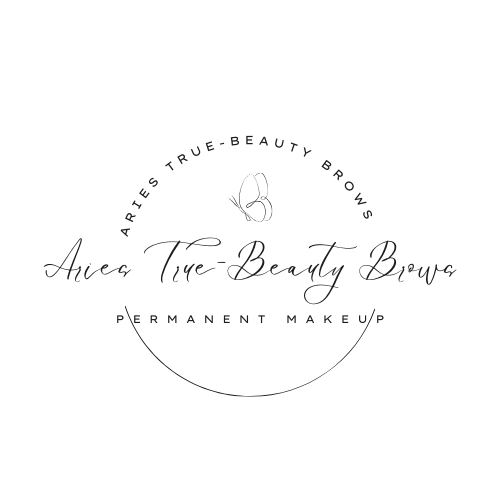 Aries True - Beauty Brows