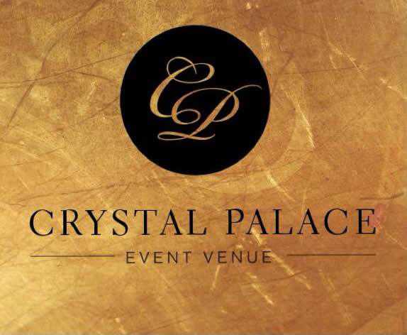 Crystal Palace Ballroom