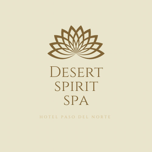 Desert Spirit Spa
