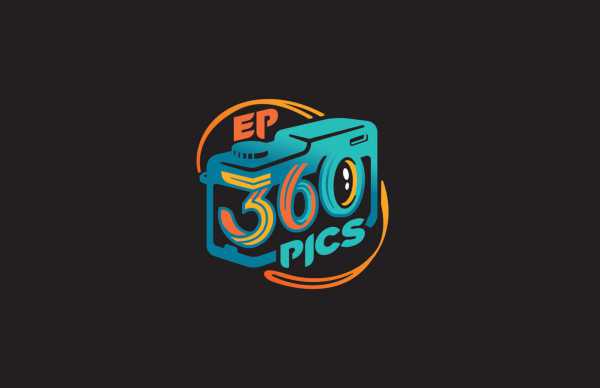 EP 360 Pics