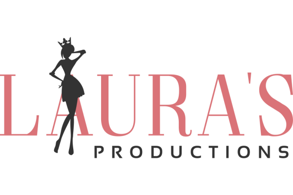 Laura’s Productions