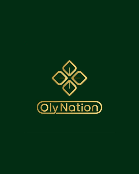 OlyNation