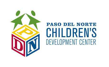 Paso del Norte Children&#039;s Development Center