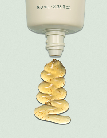 Riman #1 Korean Skin Care