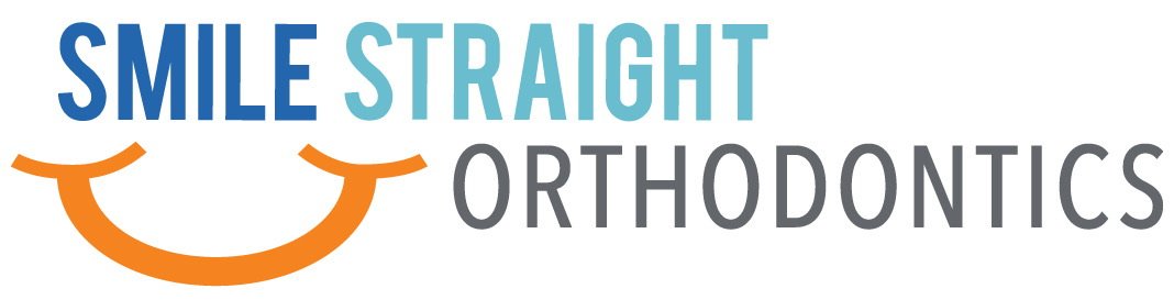 Smile Straight Orthodontics