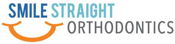 Smile Straight Orthodontics