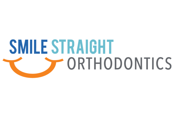 Smile Straight Orthodontics