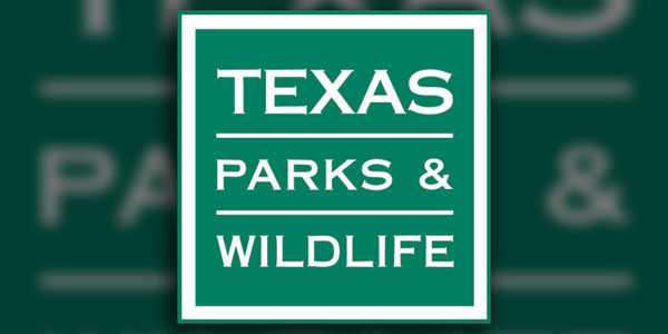 Texas Parks and Wildlife / Law Enforcement