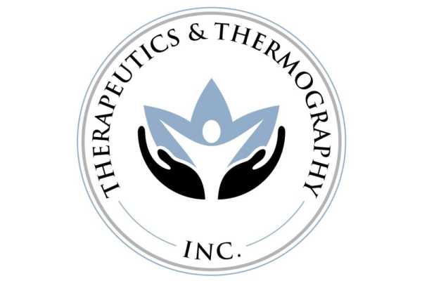 Therapeutics & Thermography Inc.
