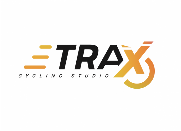 Trax Cycling Studio