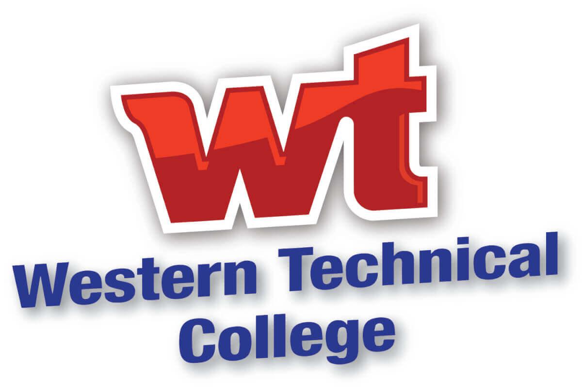 Western Tech El Paso Calendar Kore Garnette