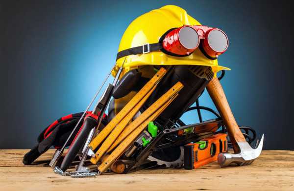 Home Builders