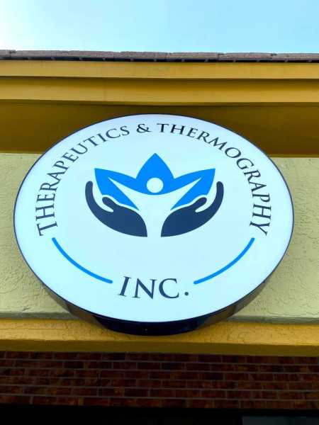 Therapeutics &amp; Thermography Inc.