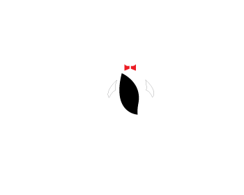Elegant Penguin Men's Formal Wear and Tuxedo Rentals in El Paso, TX